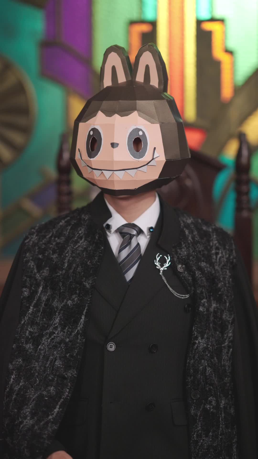 第35集